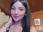 MaddieMunoz69