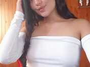 MaddieMunoz69