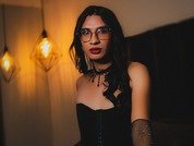 MaddieRay19