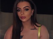 MaddisonLeighxo