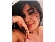 MaddyLovexxx