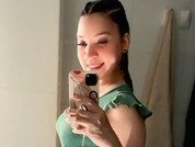 MaddyMay_Lm