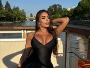 Maddy_M