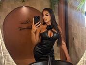 Maddy_M