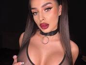 Maddy_M