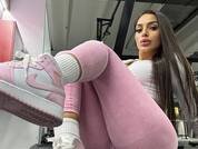 Maddy_M