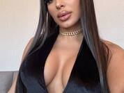Maddy_M