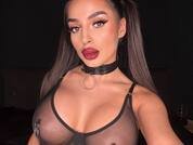 Maddy_M