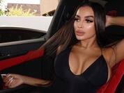 Maddy_M