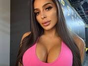 Maddy_M