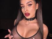 Maddy_M