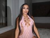 Maddy_M
