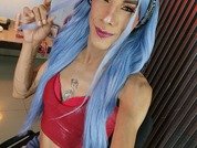Maddy_Monstercock