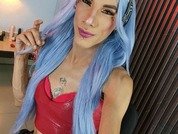 Maddy_Monstercock