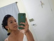 Maddy_Velvet