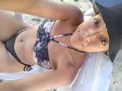 Maddy_Velvet