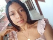 Maddy_Velvet