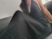 MadiisonBlake