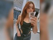 MadisonBlake0