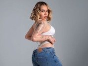 MadisonReeds