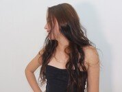 Madison_Nicol