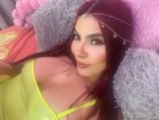 Madison_RosseStar