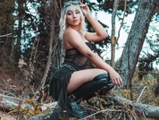 MadissonRey