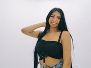 Madisson_Star