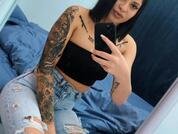 Madiysony