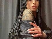 Madiysony