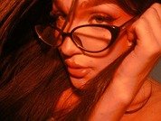 Mady_cooper111