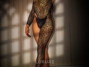 MaeveWilde