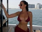 MagnoliaSexy