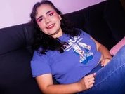 MahlaKhalifa