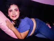 MahlaKhalifa