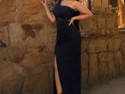 MaiaFisher
