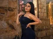 MaiaFisher