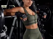 MaiaFisher