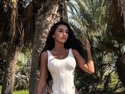 MaiaJoy