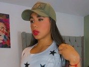 Majo1987