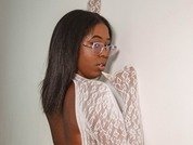 MalkMonroe