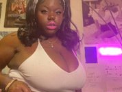 MamaMoonshine