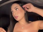 Mamadora_luxury28