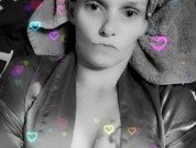 Mandy696969