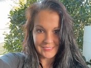 Mandy80
