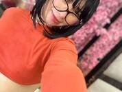 ManelykSwift19