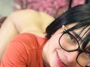 ManelykSwift19