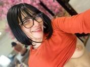 ManelykSwift19