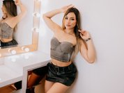 ManuelaRous