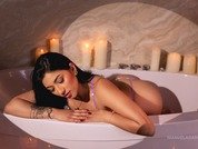 Manuela_Garcia19